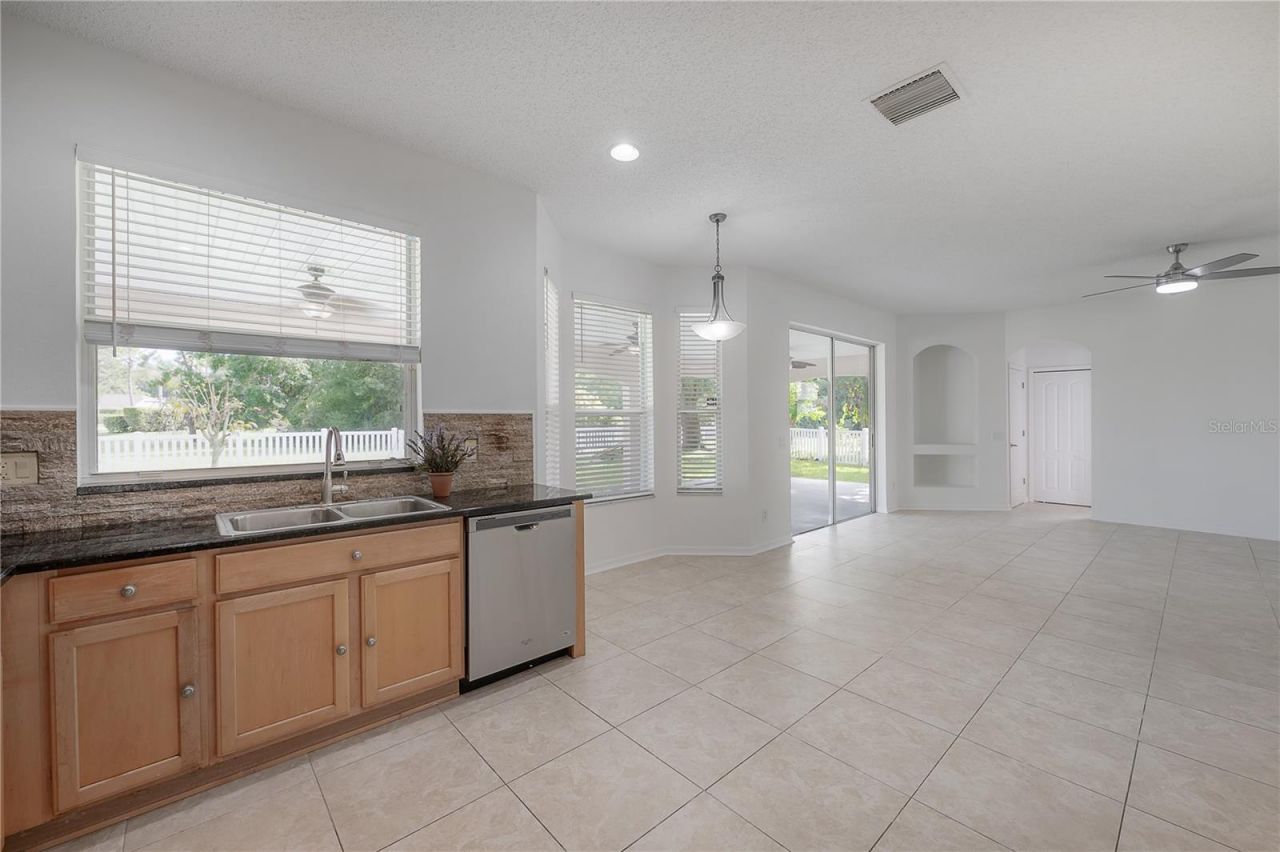 Please Call For Address, Wesley Chapel, FL 33543 Photo