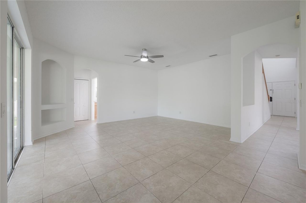 Please Call For Address, Wesley Chapel, FL 33543 Photo
