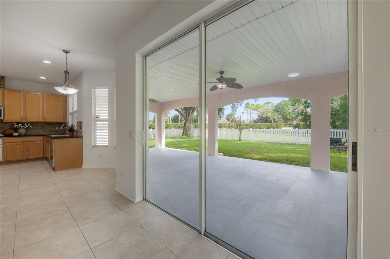 4716 Mapletree Loop, Wesley Chapel, FL 33543 Photo