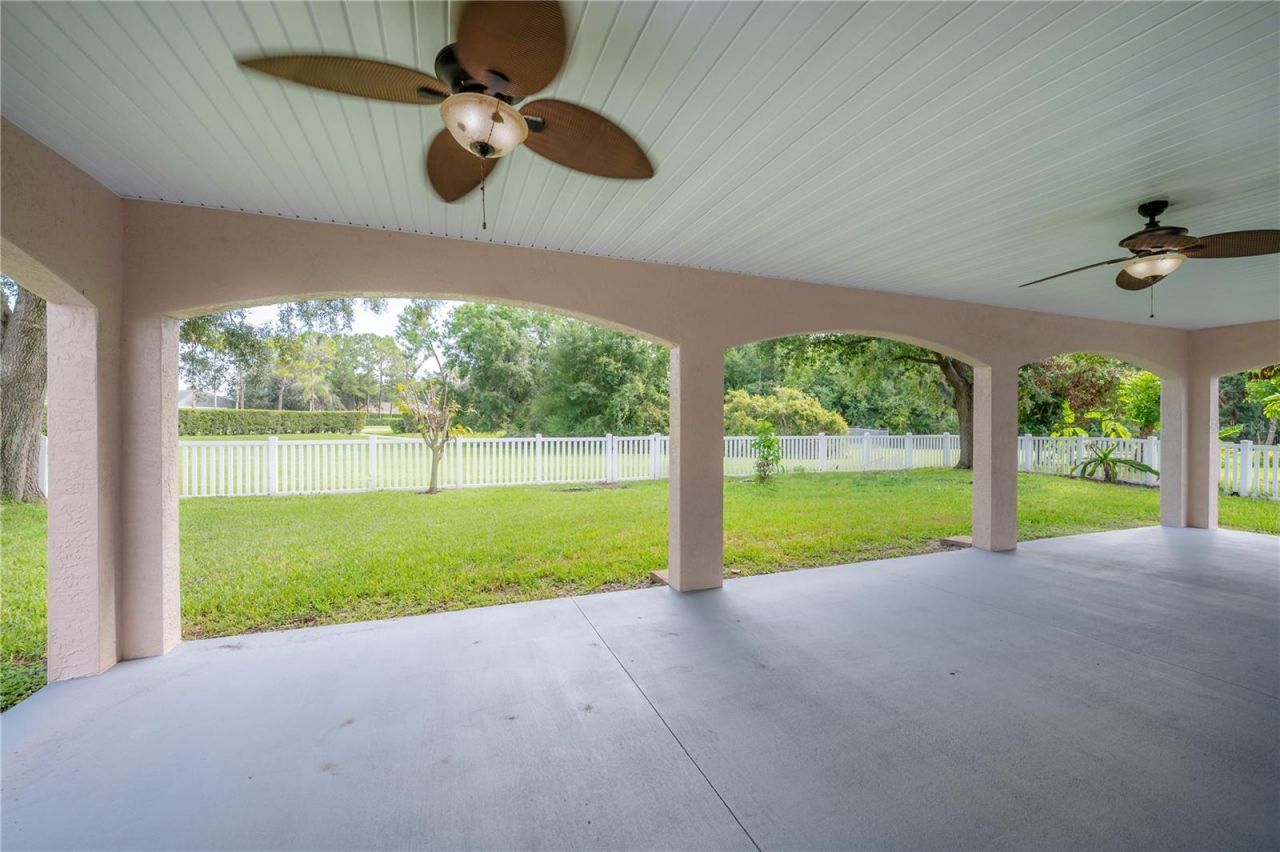 Please Call For Address, Wesley Chapel, FL 33543 Photo