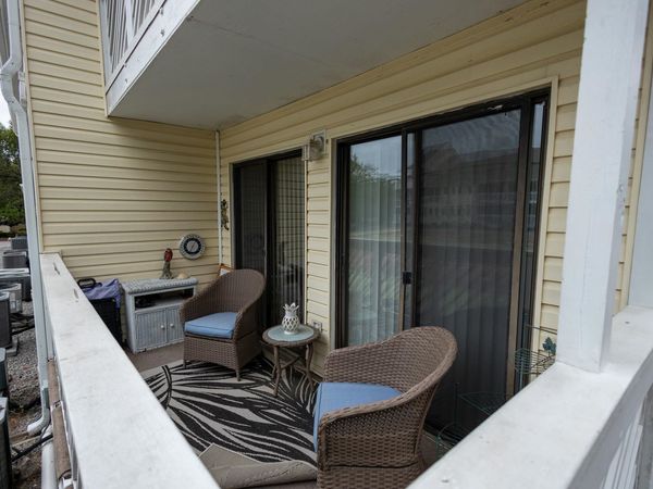 1100 Possum Trot Rd., Unit A 101, North Myrtle Beach, SC 29582