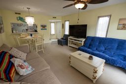 1100 Possum Trot Rd. photo 4
