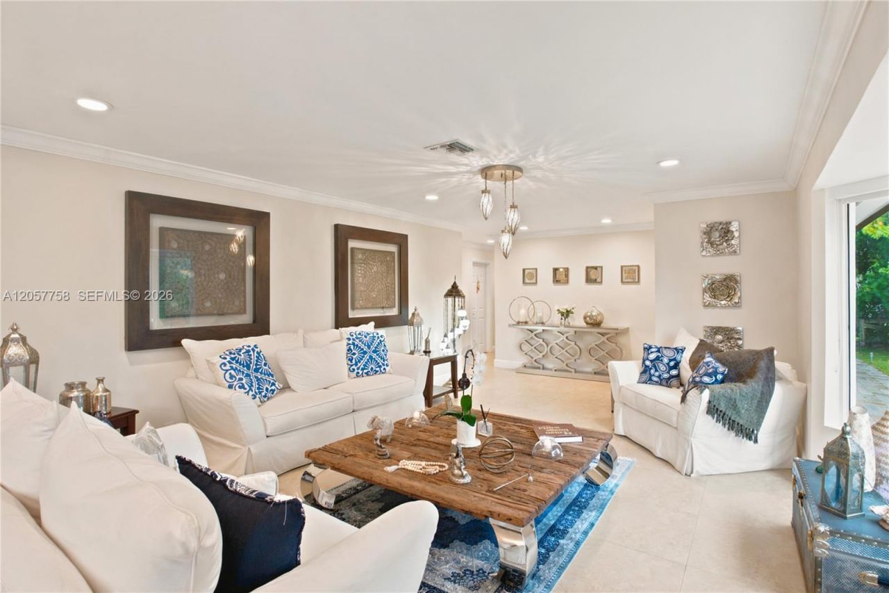 4250 SW 139th Ave , Miramar, FL 33027 Photo