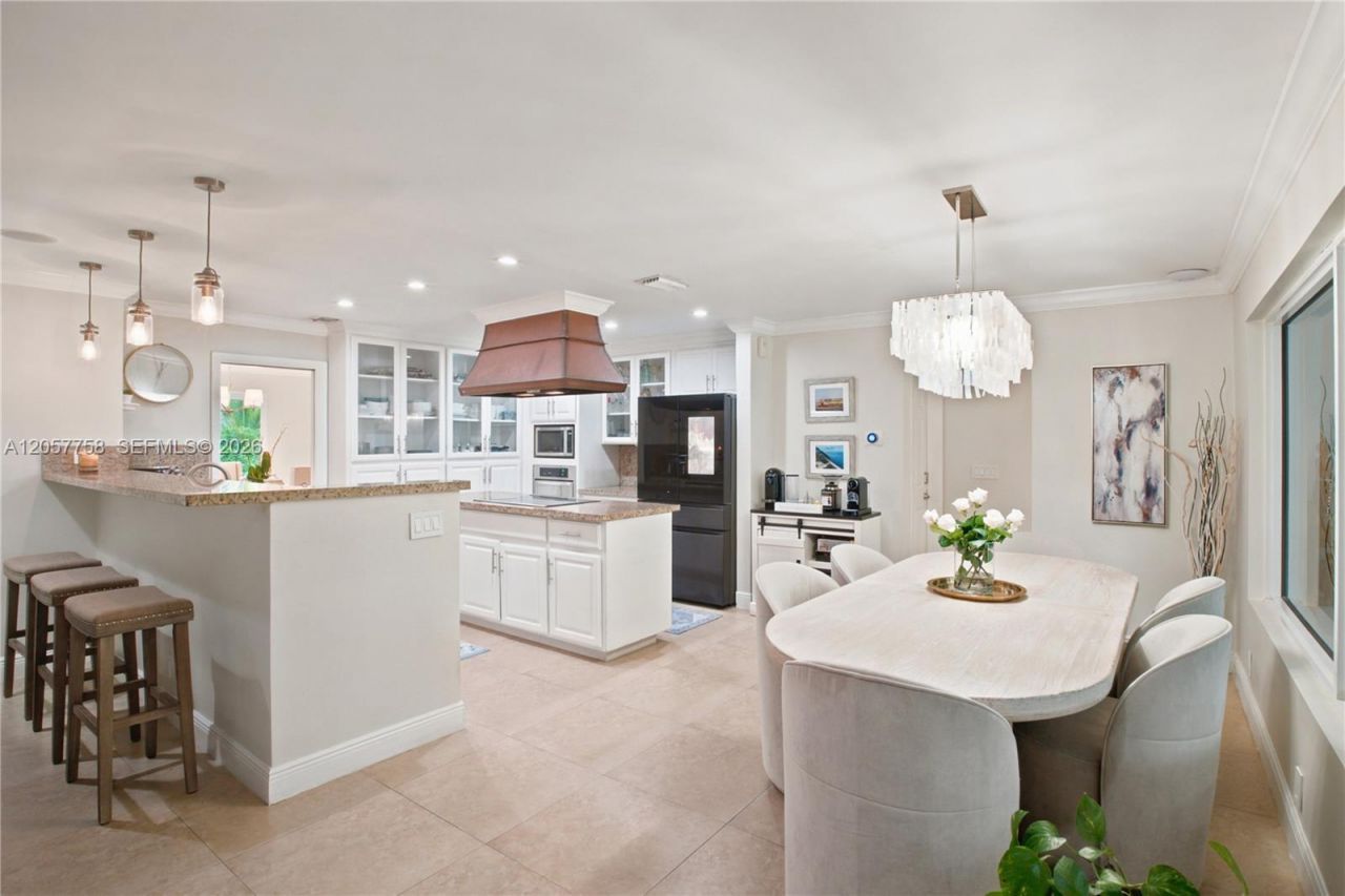 4250 SW 139th Ave , Miramar, FL 33027 Photo