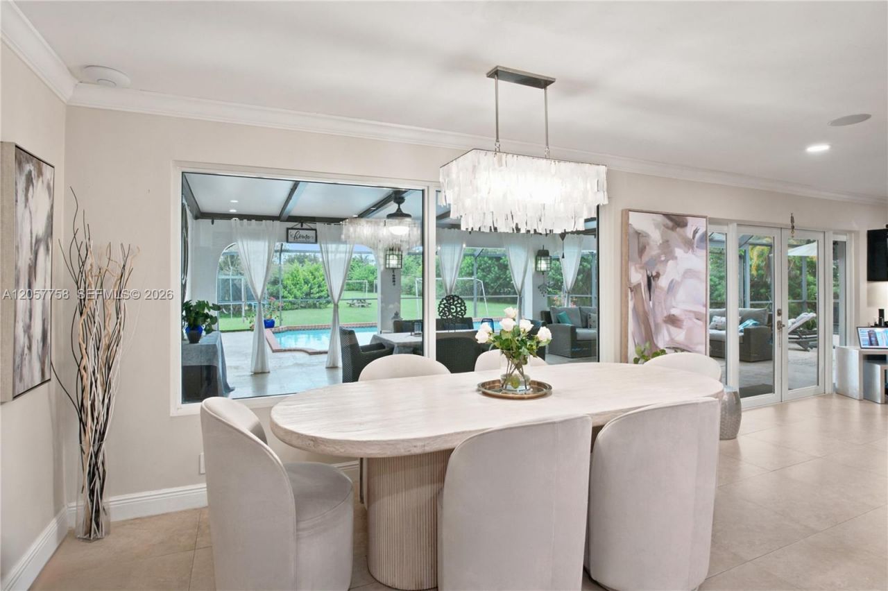 4250 SW 139th Ave , Miramar, FL 33027 Photo