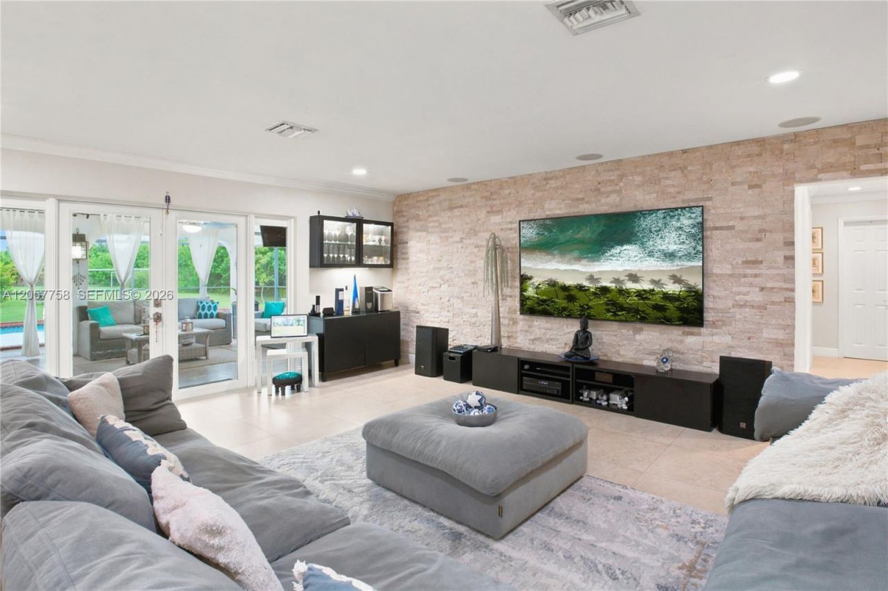4250 SW 139th Ave , Miramar, FL 33027 Photo