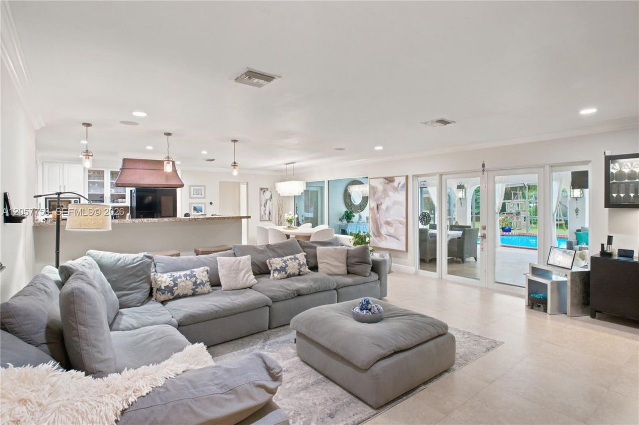 4250 SW 139th Ave , Miramar, FL 33027 Photo
