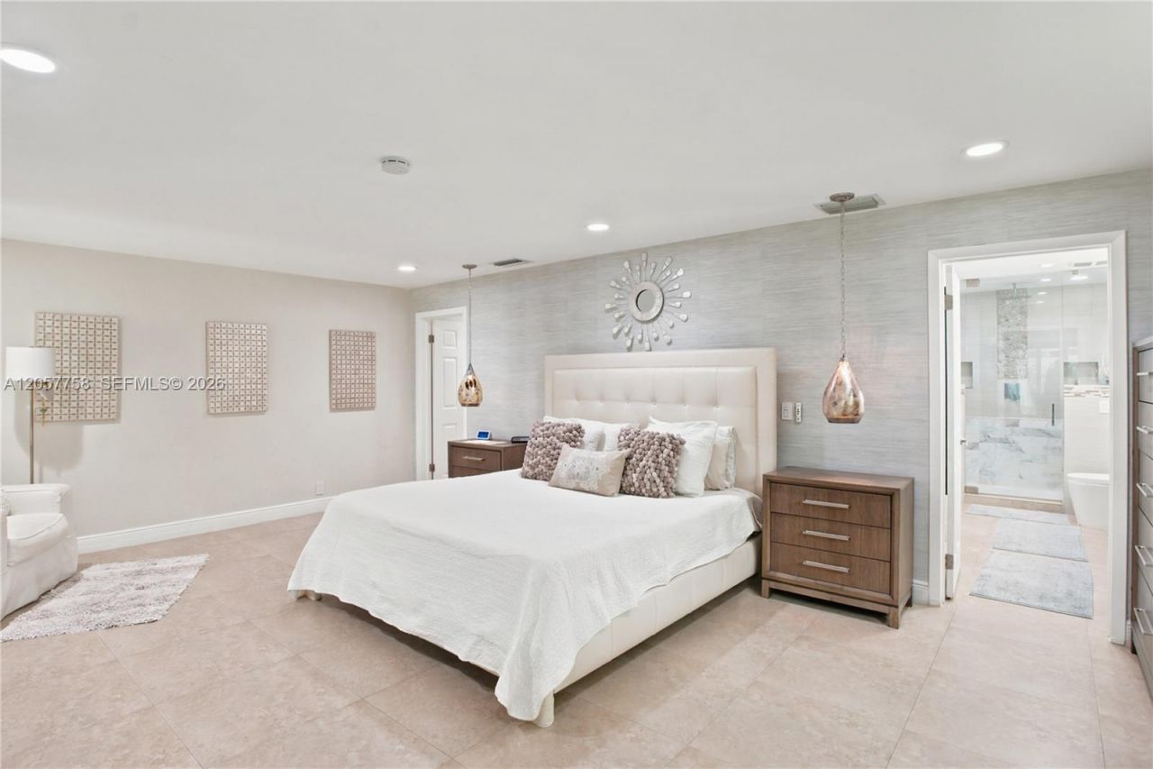 4250 SW 139th Ave , Miramar, FL 33027 Photo