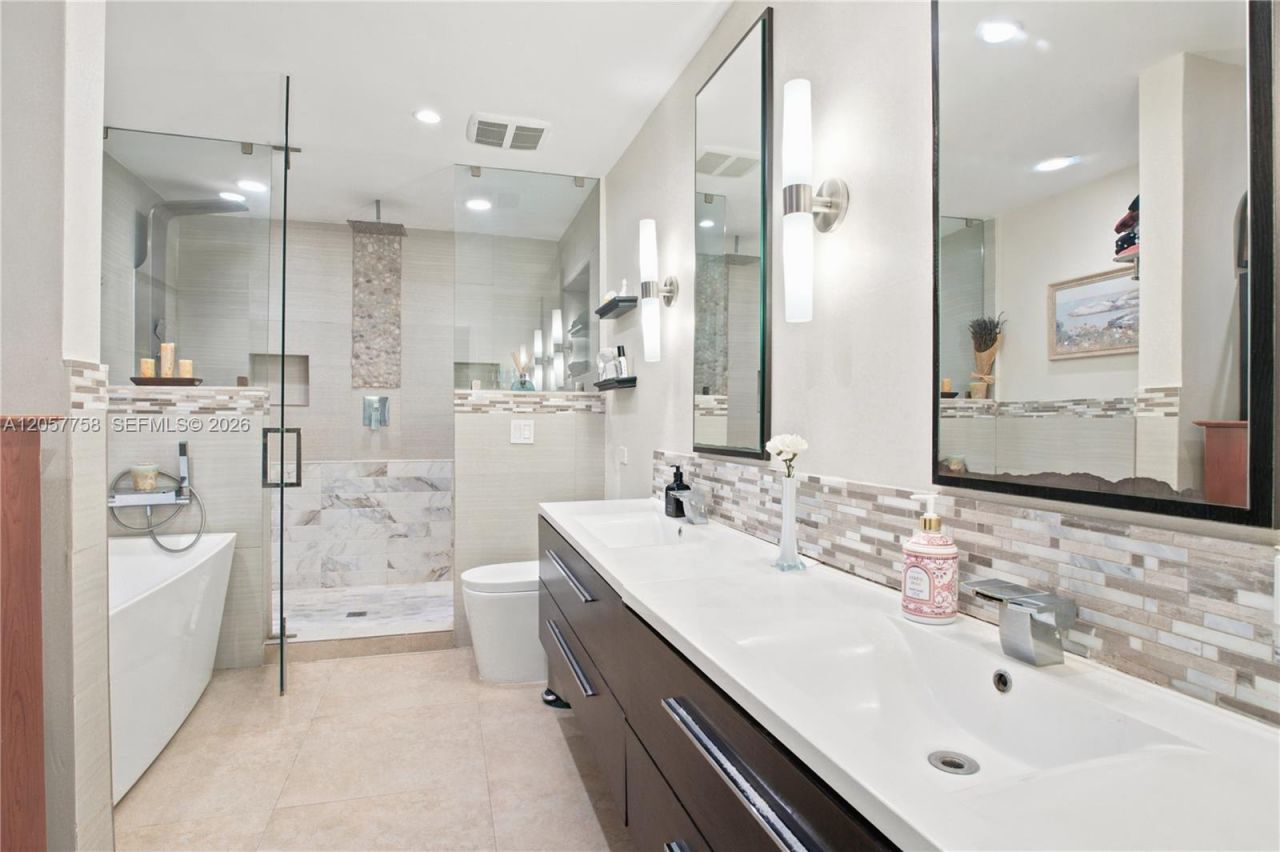 4250 SW 139th Ave , Miramar, FL 33027 Photo