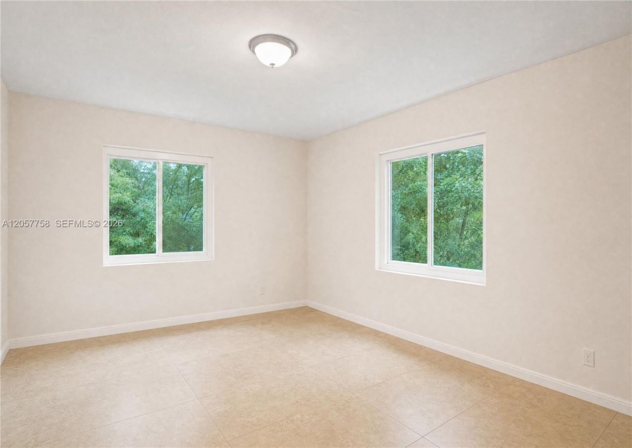 4250 SW 139th Ave , Miramar, FL 33027 Photo