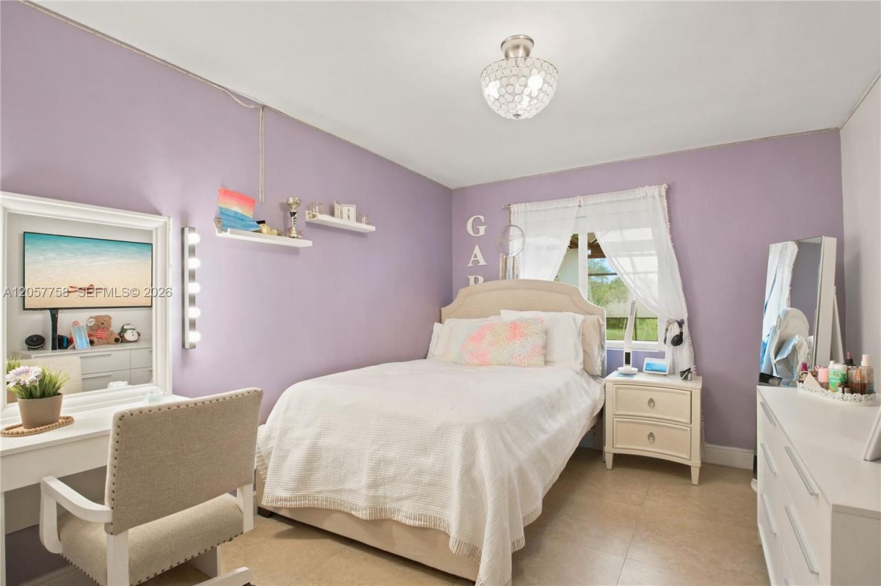 4250 SW 139th Ave , Miramar, FL 33027 Photo