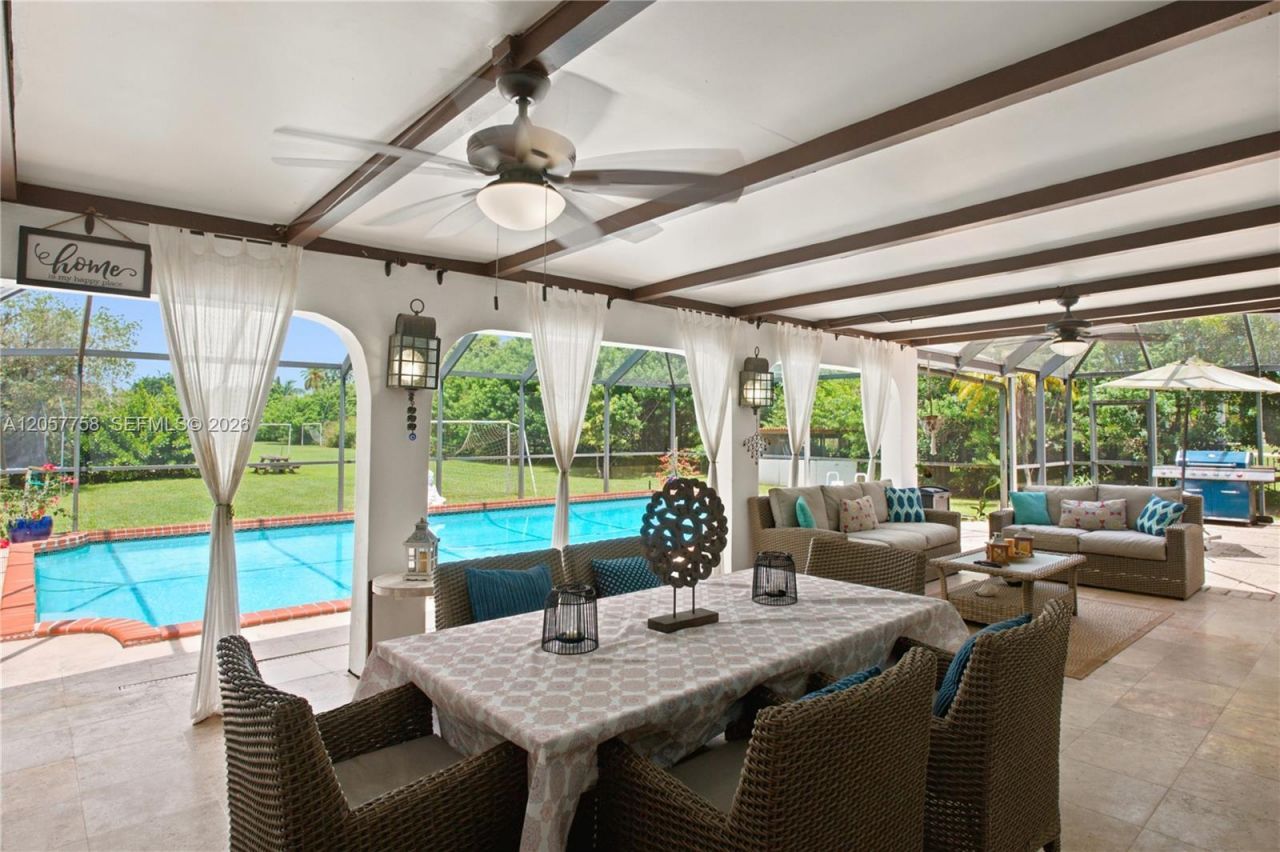 4250 SW 139th Ave , Miramar, FL 33027 Photo