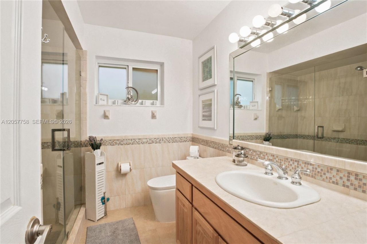 4250 SW 139th Ave , Miramar, FL 33027 Photo