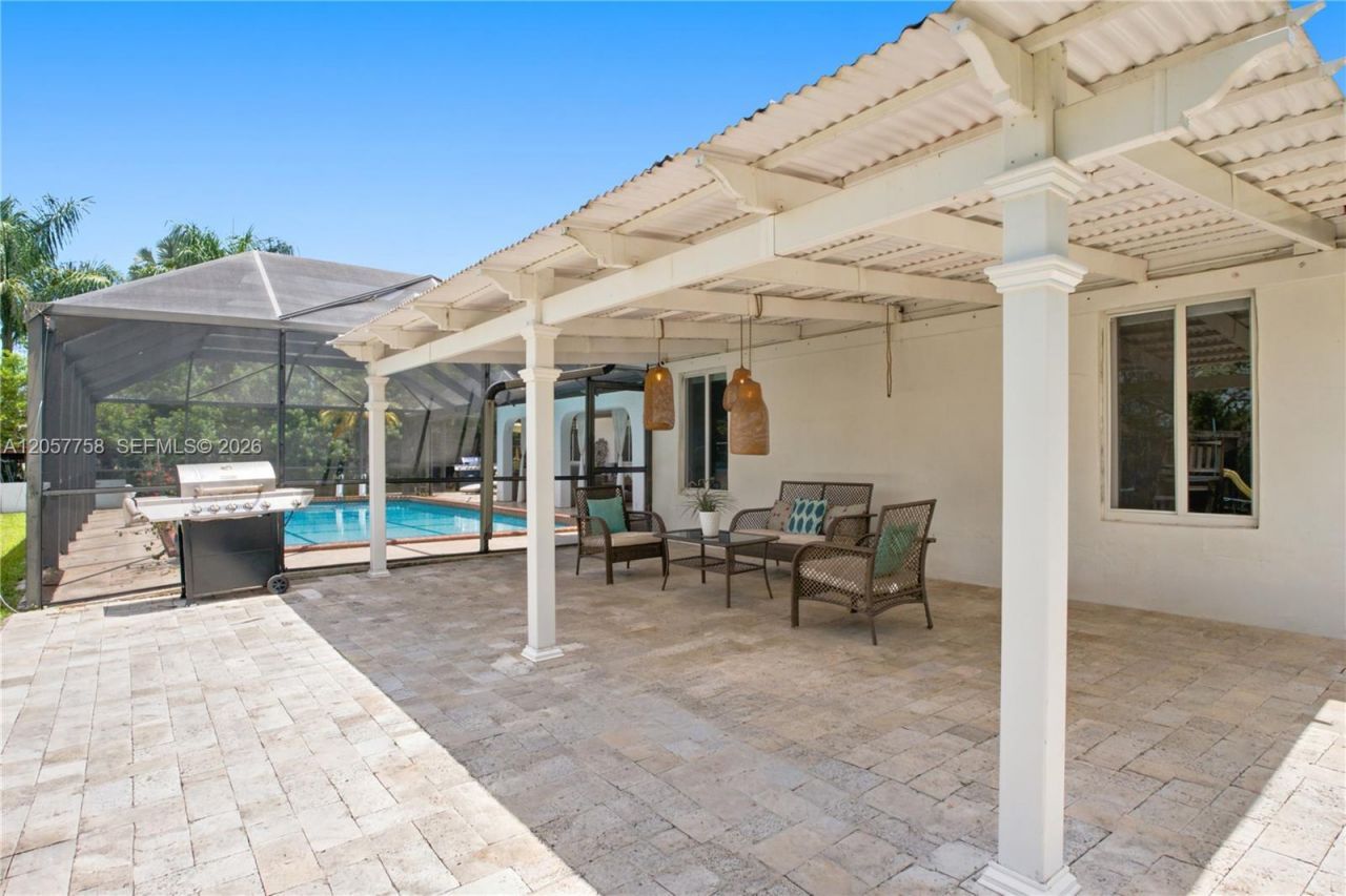 4250 SW 139th Ave , Miramar, FL 33027 Photo