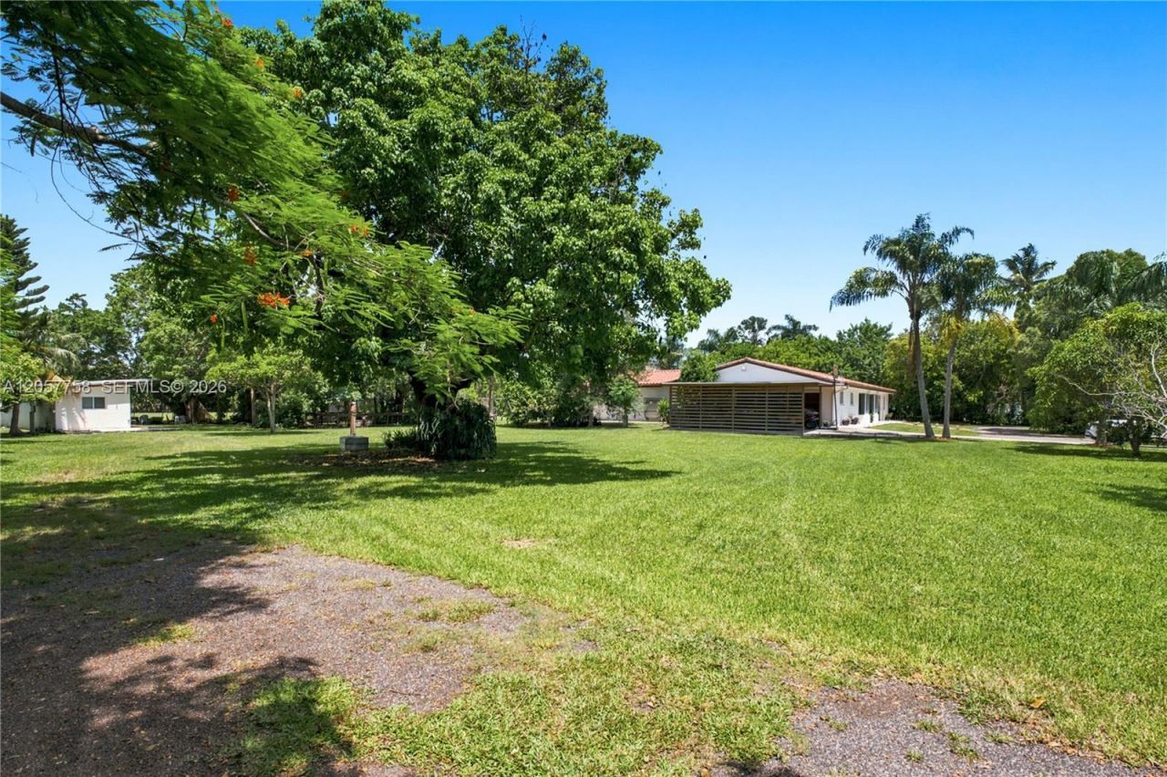 4250 SW 139th Ave , Miramar, FL 33027 Photo