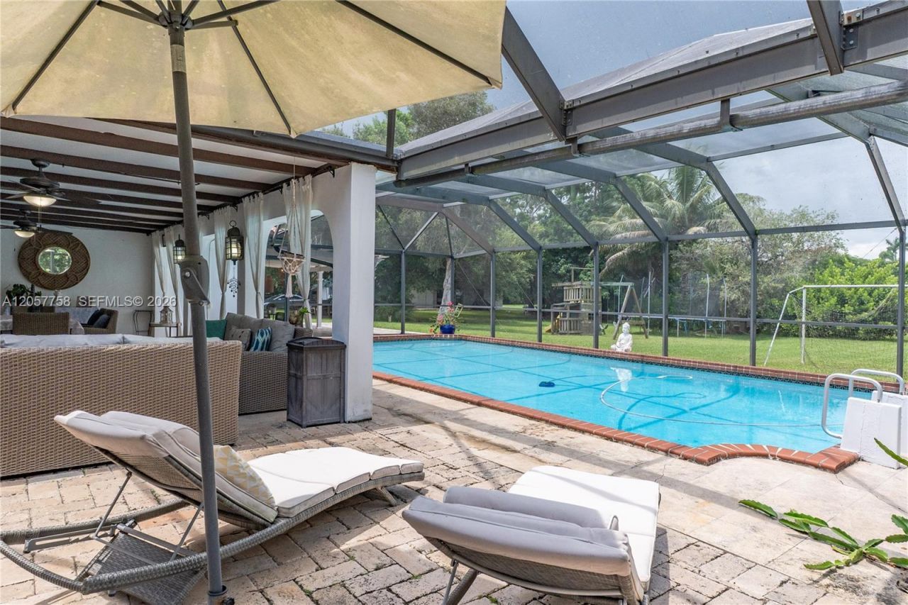 4250 SW 139th Ave , Miramar, FL 33027 Photo