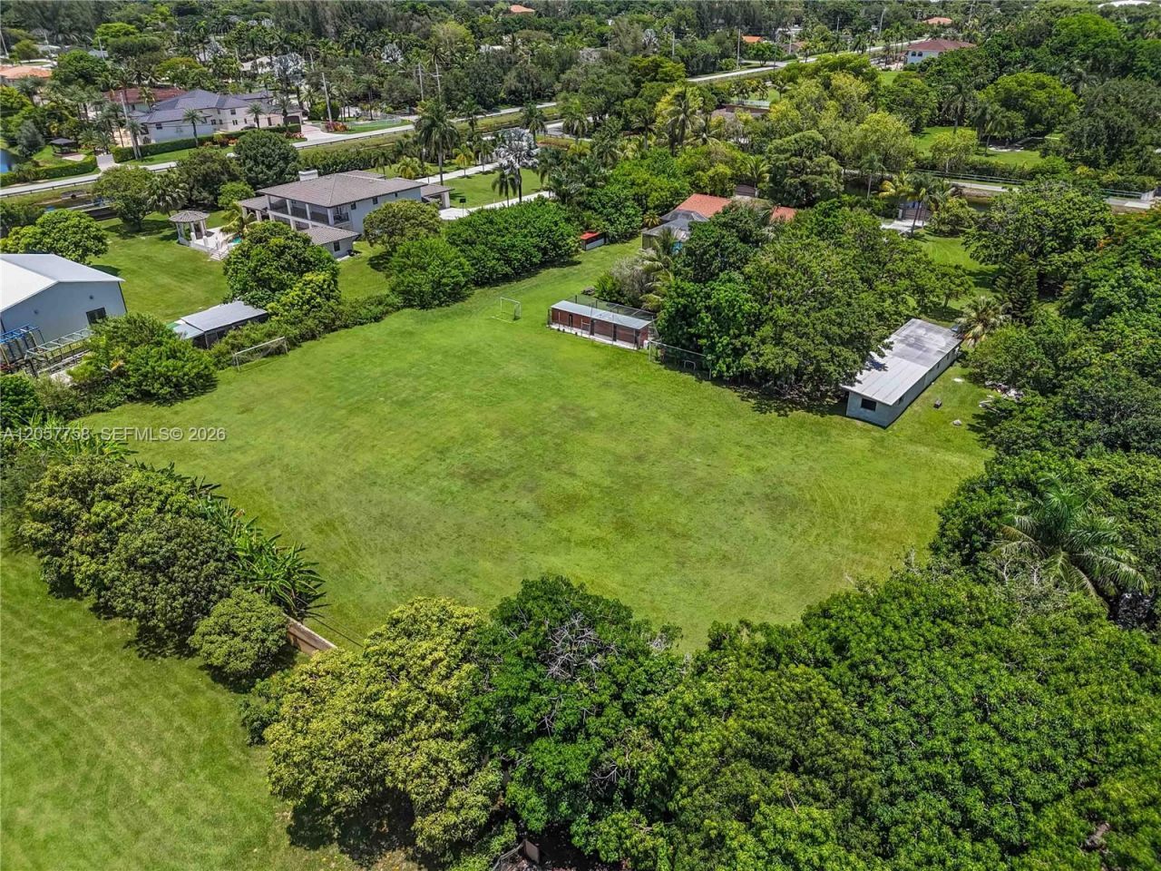 4250 SW 139th Ave , Miramar, FL 33027 Photo
