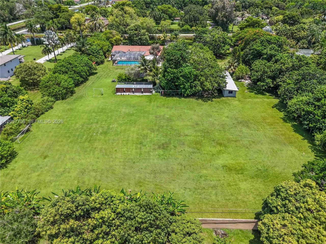 4250 SW 139th Ave , Miramar, FL 33027 Photo