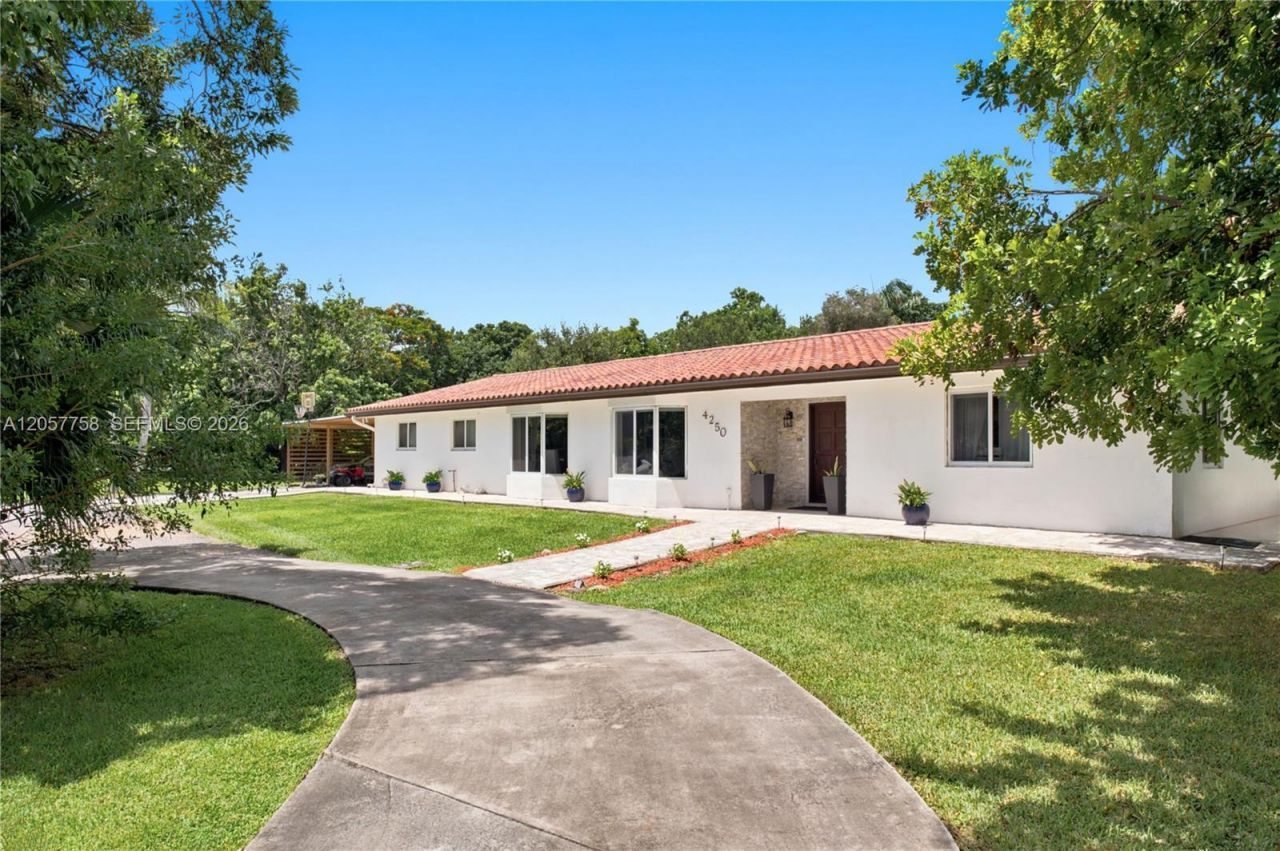 4250 SW 139th Ave , Miramar, FL 33027 Photo