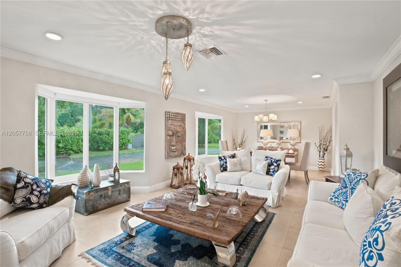 4250 SW 139th Ave , Miramar, FL 33027 Photo
