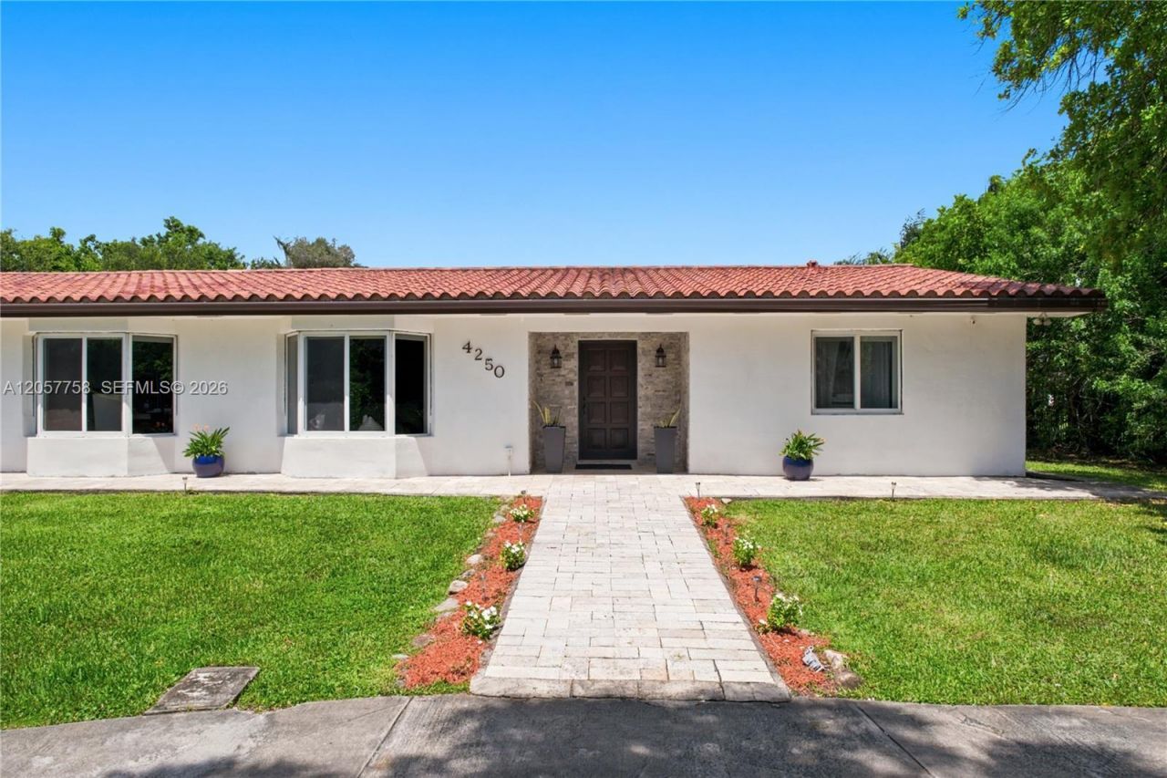 4250 SW 139th Ave , Miramar, FL 33027 Photo
