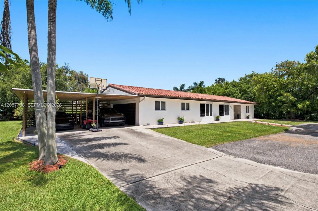4250 SW 139th Ave , Miramar, FL 33027 Photo