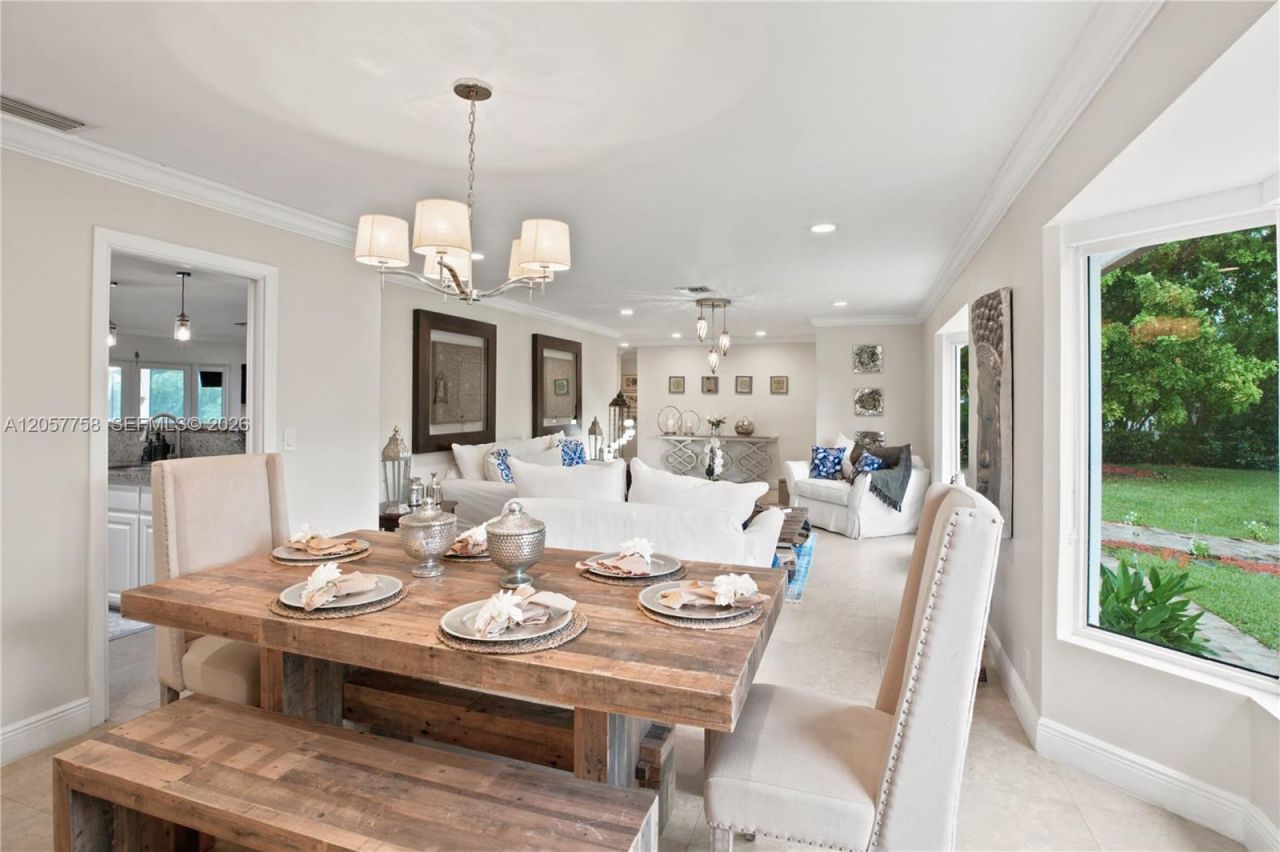 4250 SW 139th Ave , Miramar, FL 33027 Photo