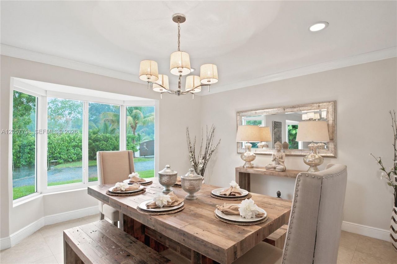 4250 SW 139th Ave , Miramar, FL 33027 Photo