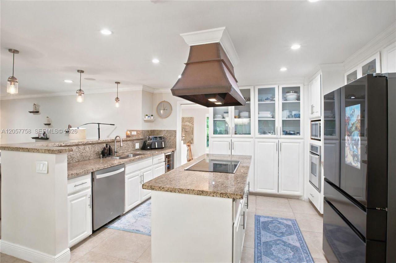 4250 SW 139th Ave , Miramar, FL 33027 Photo