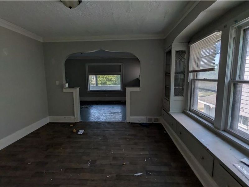 3557 E 135th Street, Cleveland, OH 44120 Photo 14