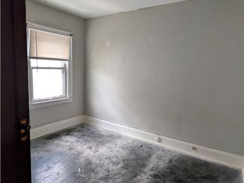 3557 E 135th Street, Cleveland, OH 44120 Photo 15