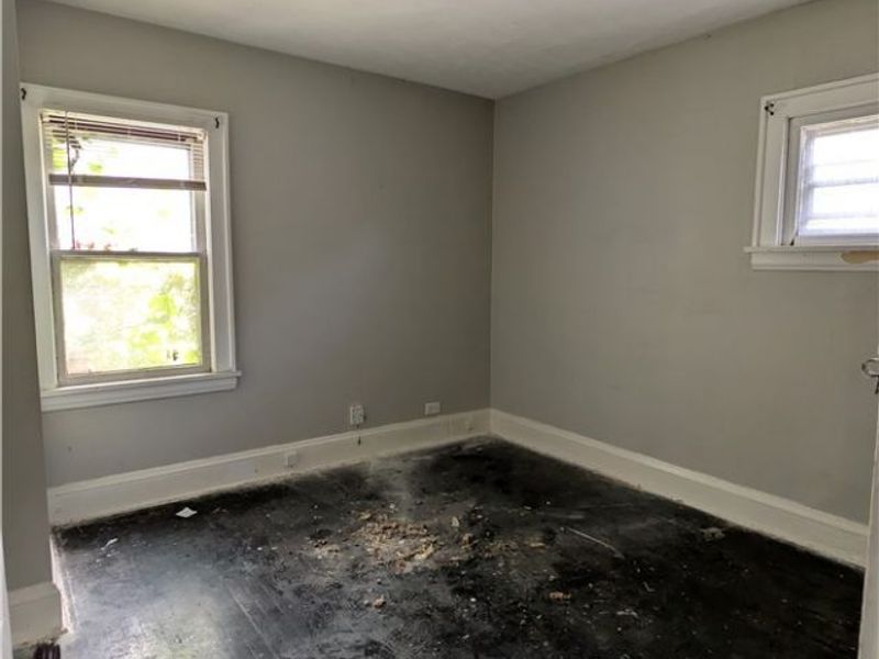 3557 E 135th Street, Cleveland, OH 44120 Photo 17