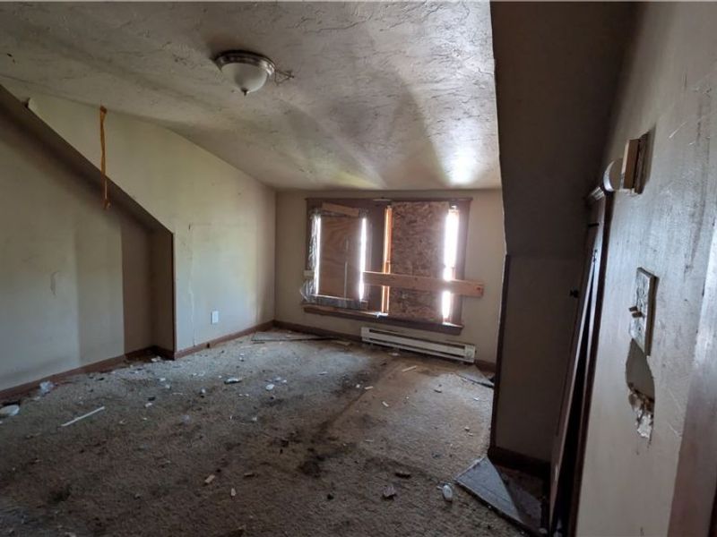 3557 E 135th Street, Cleveland, OH 44120 Photo 21