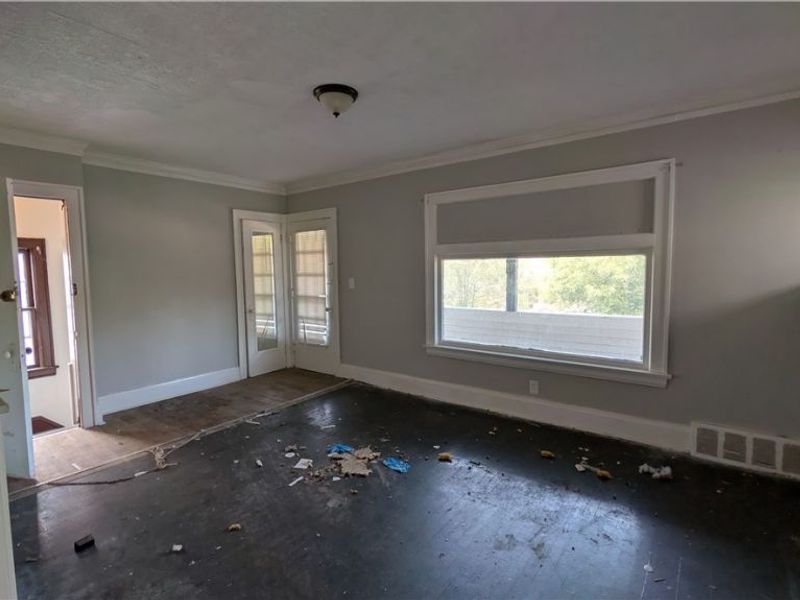 3557 E 135th Street, Cleveland, OH 44120 Photo 24
