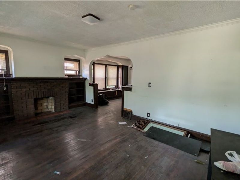 3557 E 135th Street, Cleveland, OH 44120 Photo 5
