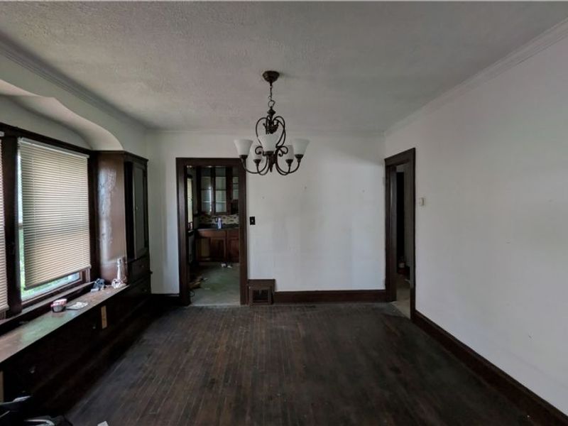 3557 E 135th Street, Cleveland, OH 44120 Photo 6