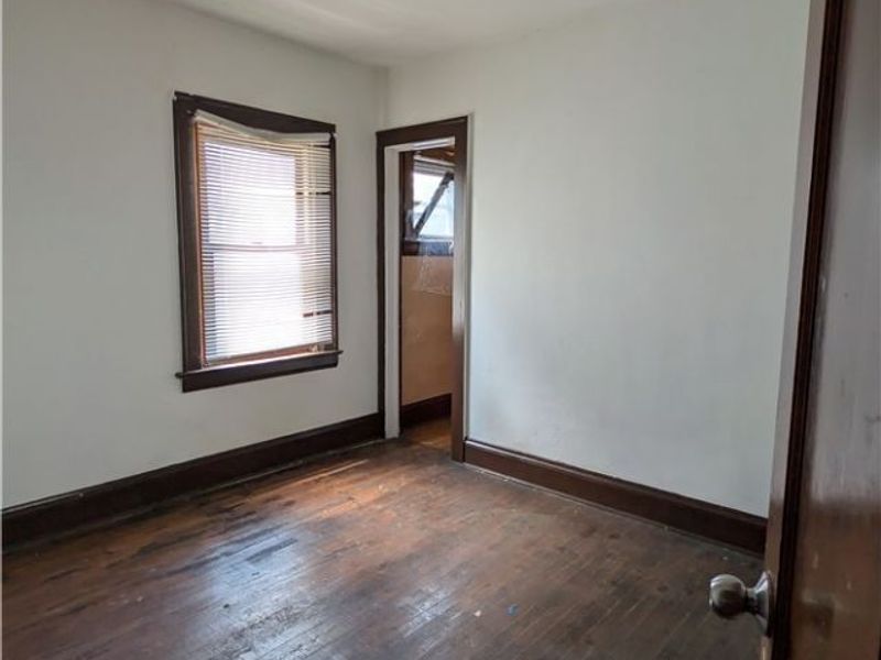 3557 E 135th Street, Cleveland, OH 44120 Photo 8