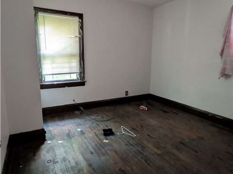 3557 E 135th Street, Cleveland, OH 44120 Photo 9