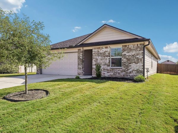 125 Duckhorn PASS , San Marcos, TX 78666