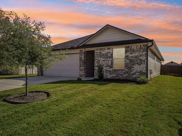 125 Duckhorn PASS, San Marcos, TX 78666