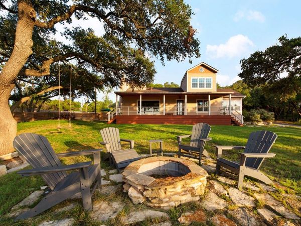 14276 FM 2769, Leander, TX 78641