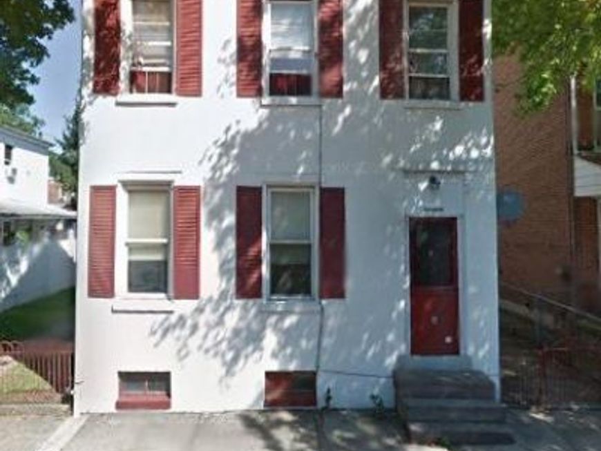 19 Walnut Street, Unit A1, Pottstown, PA 19464 Main Photo