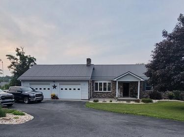 310 SIOUX STREET , JOHNSTOWN, PA 15904
