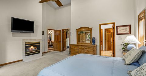 445 1st Green Drive, Incline Village, NV 89451 Photo