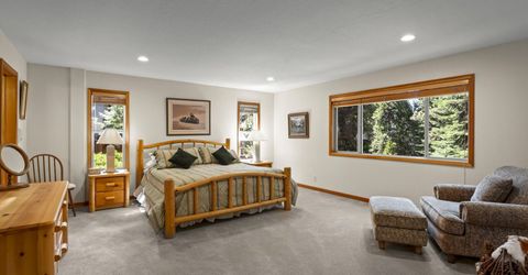 445 1st Green Drive, Incline Village, NV 89451 Photo
