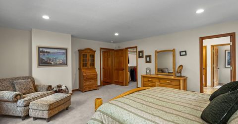 445 1st Green Drive, Incline Village, NV 89451 Photo