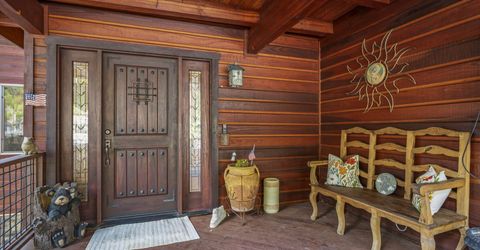 445 1st Green Drive, Incline Village, NV 89451 Photo