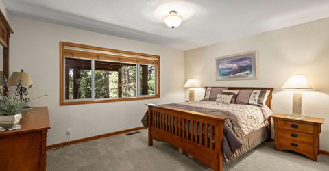 445 1st Green Drive, Incline Village, NV 89451 Photo