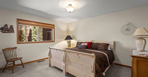 445 1st Green Drive, Incline Village, NV 89451 Photo