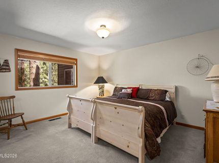 445 1st Green Drive, Incline Village, NV 89451 Photo